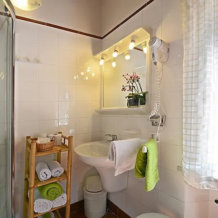 Meuble Cagnano *